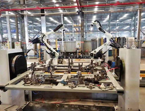 給力！又有兩家優(yōu)質(zhì)網(wǎng)絡(luò)技術(shù)企業(yè)落戶泰達(dá)